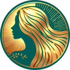 Салон Красоты Венера