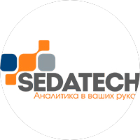 Седатек