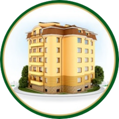 УК РЭУ г.Тутаева