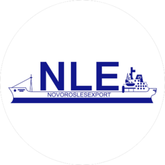 Новорослесэкспорт