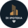 DI Ipoteka