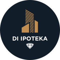 DI Ipoteka