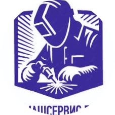 Химмашсервис Пермь