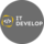 IT Develop