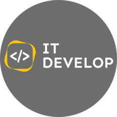 IT Develop
