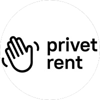 Privet-rent