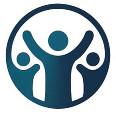 Сенченко Наталья Геннадьевна