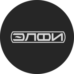 Элфи Венчурс