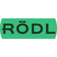 Рёдль и партнеры, ИООО