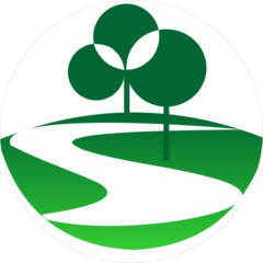 МБУ Благоустройство и озеленение г.Барнаула