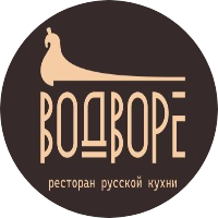 Лой