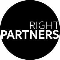Right Partners Company
