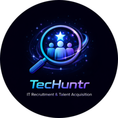 TecHuntr