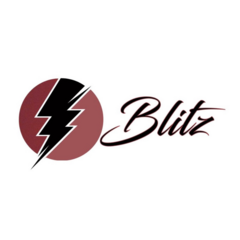 Глушкова Наталья Борисовна