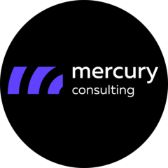 MERCURY INTERSTUDY AND CONSULTING