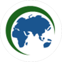 Статистика-Сервис