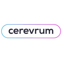 Цереврум