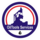 OilTools Services