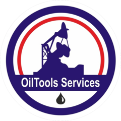 OilTools Services