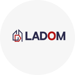 Labom