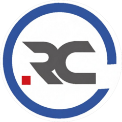 Жуйчуан Автомобильные Компоненты Рус