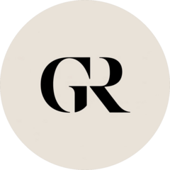 Тимакова Ольга Александровна