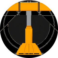 ТМК Такелажофф