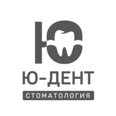 Ю-Дент