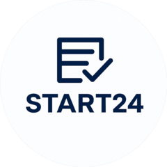 Бурдюг Юрий Васильевич