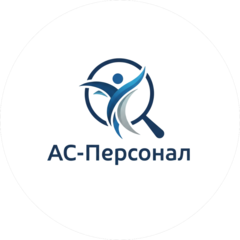 Окольникова Алена Олеговна