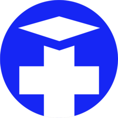 ОТЕКС МЕДИА