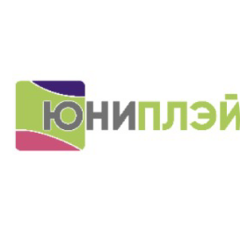 Юниплэй