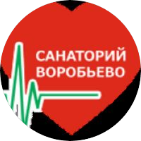Санаторий Воробьево