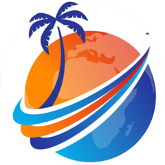 Центр путешествий №1 (ИП Антонова Елена Владимировна)