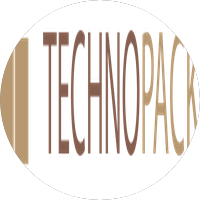 Технопак