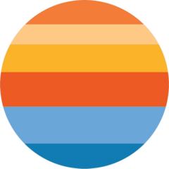 Фомин Александр Викторович