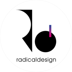 Radical Design