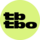 TBTBO Brand Mastering