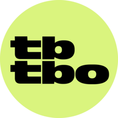 TBTBO Brand Mastering