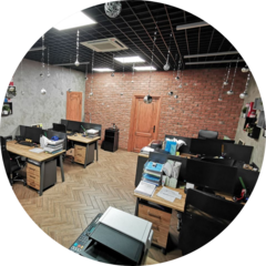 Консалт Тайм