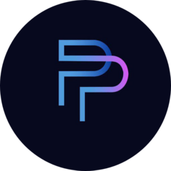 PrimePay