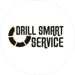 Дрилл Смарт Сервис