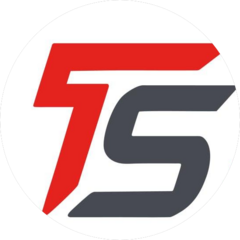 Техносервис