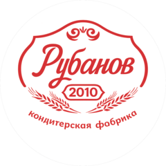 Рубанов Алексей Викторович