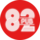 Паб82