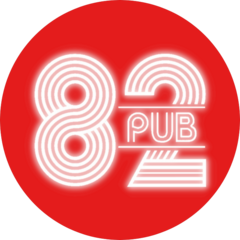 Паб82