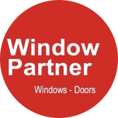 Window Partner