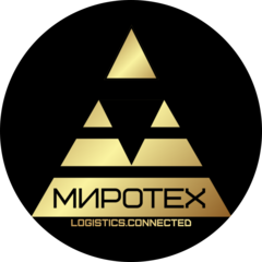 МИРОТЕХ