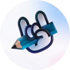 Гордиенко Захар Андреевич