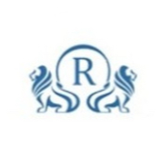 регионсибирьстрой